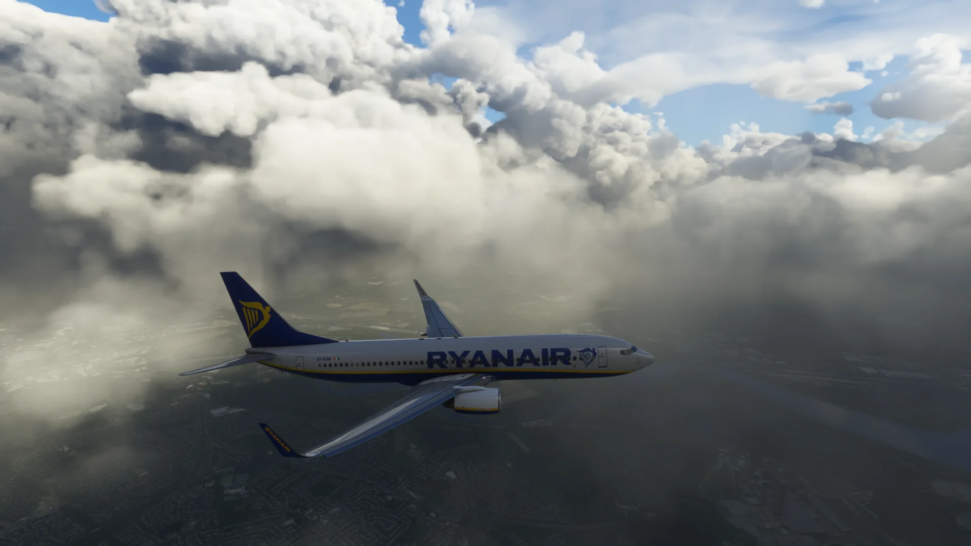 Microsoft Flight Simulator 23_07_2023 17_45_16.webp